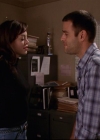 Bestandsnaam=Charmed-Online-dot-net_811MrAndMrsWitch2114.jpg
Bestandsgrootte=34KiB
Afmetingen = 720x576
Datum toegevoegd = mei 14, 2014 Charmed-Online-dot-net_811MrAndMrsWitch2114.jpg