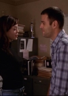 Bestandsnaam=Charmed-Online-dot-net_811MrAndMrsWitch2115.jpg
Bestandsgrootte=33KiB
Afmetingen = 720x576
Datum toegevoegd = mei 14, 2014 Charmed-Online-dot-net_811MrAndMrsWitch2115.jpg