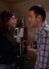 Bestandsnaam=Charmed-Online-dot-net_811MrAndMrsWitch2116.jpg
Bestandsgrootte=33KiB
Afmetingen = 720x576
Datum toegevoegd = mei 14, 2014 Charmed-Online-dot-net_811MrAndMrsWitch2116.jpg