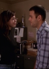 Bestandsnaam=Charmed-Online-dot-net_811MrAndMrsWitch2117.jpg
Bestandsgrootte=33KiB
Afmetingen = 720x576
Datum toegevoegd = mei 14, 2014 Charmed-Online-dot-net_811MrAndMrsWitch2117.jpg