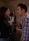 Bestandsnaam=Charmed-Online-dot-net_811MrAndMrsWitch2118.jpg
Bestandsgrootte=33KiB
Afmetingen = 720x576
Datum toegevoegd = mei 14, 2014 Charmed-Online-dot-net_811MrAndMrsWitch2118.jpg