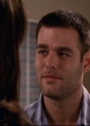 Bestandsnaam=Charmed-Online-dot-net_811MrAndMrsWitch2120.jpg
Bestandsgrootte=27KiB
Afmetingen = 720x576
Datum toegevoegd = mei 14, 2014 Charmed-Online-dot-net_811MrAndMrsWitch2120.jpg