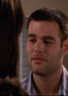 Bestandsnaam=Charmed-Online-dot-net_811MrAndMrsWitch2121.jpg
Bestandsgrootte=27KiB
Afmetingen = 720x576
Datum toegevoegd = mei 14, 2014 Charmed-Online-dot-net_811MrAndMrsWitch2121.jpg