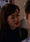 Bestandsnaam=Charmed-Online-dot-net_811MrAndMrsWitch2122.jpg
Bestandsgrootte=23KiB
Afmetingen = 720x576
Datum toegevoegd = mei 14, 2014 Charmed-Online-dot-net_811MrAndMrsWitch2122.jpg