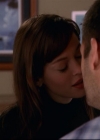 Bestandsnaam=Charmed-Online-dot-net_811MrAndMrsWitch2123.jpg
Bestandsgrootte=26KiB
Afmetingen = 720x576
Datum toegevoegd = mei 14, 2014 Charmed-Online-dot-net_811MrAndMrsWitch2123.jpg