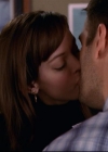 Bestandsnaam=Charmed-Online-dot-net_811MrAndMrsWitch2125.jpg
Bestandsgrootte=30KiB
Afmetingen = 720x576
Datum toegevoegd = mei 14, 2014 Charmed-Online-dot-net_811MrAndMrsWitch2125.jpg