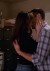 Bestandsnaam=Charmed-Online-dot-net_811MrAndMrsWitch2128.jpg
Bestandsgrootte=32KiB
Afmetingen = 720x576
Datum toegevoegd = mei 14, 2014 Charmed-Online-dot-net_811MrAndMrsWitch2128.jpg
