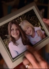 Bestandsnaam=Charmed-Online-dot-net_811MrAndMrsWitch2129.jpg
Bestandsgrootte=36KiB
Afmetingen = 720x576
Datum toegevoegd = mei 14, 2014 Charmed-Online-dot-net_811MrAndMrsWitch2129.jpg
