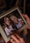 Bestandsnaam=Charmed-Online-dot-net_811MrAndMrsWitch2130.jpg
Bestandsgrootte=32KiB
Afmetingen = 720x576
Datum toegevoegd = mei 14, 2014 Charmed-Online-dot-net_811MrAndMrsWitch2130.jpg