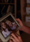 Bestandsnaam=Charmed-Online-dot-net_811MrAndMrsWitch2131.jpg
Bestandsgrootte=31KiB
Afmetingen = 720x576
Datum toegevoegd = mei 14, 2014 Charmed-Online-dot-net_811MrAndMrsWitch2131.jpg