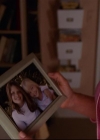 Bestandsnaam=Charmed-Online-dot-net_811MrAndMrsWitch2132.jpg
Bestandsgrootte=29KiB
Afmetingen = 720x576
Datum toegevoegd = mei 14, 2014 Charmed-Online-dot-net_811MrAndMrsWitch2132.jpg