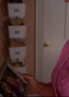 Bestandsnaam=Charmed-Online-dot-net_811MrAndMrsWitch2133.jpg
Bestandsgrootte=27KiB
Afmetingen = 720x576
Datum toegevoegd = mei 14, 2014 Charmed-Online-dot-net_811MrAndMrsWitch2133.jpg