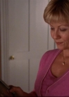Bestandsnaam=Charmed-Online-dot-net_811MrAndMrsWitch2134.jpg
Bestandsgrootte=27KiB
Afmetingen = 720x576
Datum toegevoegd = mei 14, 2014 Charmed-Online-dot-net_811MrAndMrsWitch2134.jpg