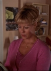 Bestandsnaam=Charmed-Online-dot-net_811MrAndMrsWitch2137.jpg
Bestandsgrootte=30KiB
Afmetingen = 720x576
Datum toegevoegd = mei 14, 2014 Charmed-Online-dot-net_811MrAndMrsWitch2137.jpg