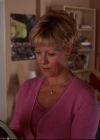 Bestandsnaam=Charmed-Online-dot-net_811MrAndMrsWitch2138.jpg
Bestandsgrootte=31KiB
Afmetingen = 720x576
Datum toegevoegd = mei 14, 2014 Charmed-Online-dot-net_811MrAndMrsWitch2138.jpg