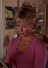 Bestandsnaam=Charmed-Online-dot-net_811MrAndMrsWitch2139.jpg
Bestandsgrootte=32KiB
Afmetingen = 720x576
Datum toegevoegd = mei 14, 2014 Charmed-Online-dot-net_811MrAndMrsWitch2139.jpg