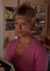 Charmed-Online-dot-net_811MrAndMrsWitch2141.jpg