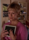 Charmed-Online-dot-net_811MrAndMrsWitch2142.jpg