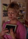 Charmed-Online-dot-net_811MrAndMrsWitch2143.jpg