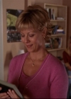 Charmed-Online-dot-net_811MrAndMrsWitch2144.jpg