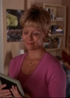 Charmed-Online-dot-net_811MrAndMrsWitch2145.jpg