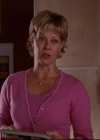Charmed-Online-dot-net_811MrAndMrsWitch2148.jpg