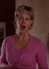 Charmed-Online-dot-net_811MrAndMrsWitch2149.jpg