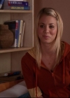 Charmed-Online-dot-net_811MrAndMrsWitch2150.jpg