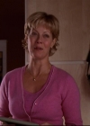 Charmed-Online-dot-net_811MrAndMrsWitch2152.jpg