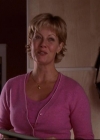 Charmed-Online-dot-net_811MrAndMrsWitch2153.jpg
