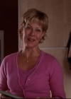 Charmed-Online-dot-net_811MrAndMrsWitch2154.jpg