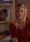 Charmed-Online-dot-net_811MrAndMrsWitch2155.jpg