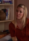 Charmed-Online-dot-net_811MrAndMrsWitch2156.jpg
