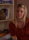 Charmed-Online-dot-net_811MrAndMrsWitch2157.jpg