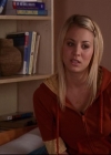 Charmed-Online-dot-net_811MrAndMrsWitch2158.jpg
