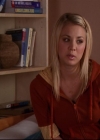 Charmed-Online-dot-net_811MrAndMrsWitch2159.jpg