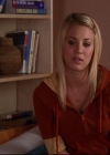 Charmed-Online-dot-net_811MrAndMrsWitch2161.jpg