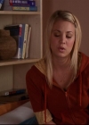 Charmed-Online-dot-net_811MrAndMrsWitch2162.jpg