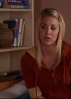 Charmed-Online-dot-net_811MrAndMrsWitch2163.jpg