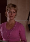 Charmed-Online-dot-net_811MrAndMrsWitch2164.jpg