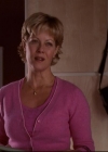 Charmed-Online-dot-net_811MrAndMrsWitch2165.jpg