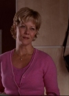Charmed-Online-dot-net_811MrAndMrsWitch2166.jpg