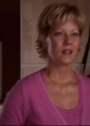 Charmed-Online-dot-net_811MrAndMrsWitch2167.jpg