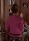 Charmed-Online-dot-net_811MrAndMrsWitch2168.jpg