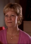 Charmed-Online-dot-net_811MrAndMrsWitch2170.jpg
