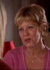 Charmed-Online-dot-net_811MrAndMrsWitch2171.jpg