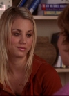 Charmed-Online-dot-net_811MrAndMrsWitch2172.jpg