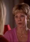 Charmed-Online-dot-net_811MrAndMrsWitch2173.jpg