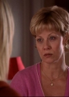 Charmed-Online-dot-net_811MrAndMrsWitch2174.jpg