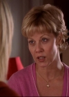Charmed-Online-dot-net_811MrAndMrsWitch2175.jpg